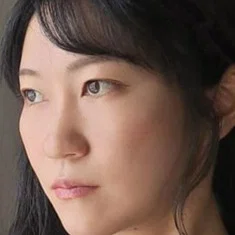 Risa Sekiguchi