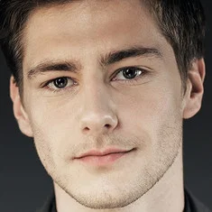 Matej Zemljič