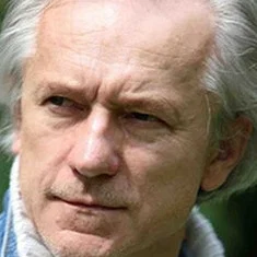 Wiesław Zanowicz