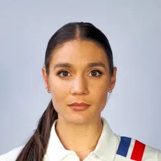 Laurence Fournier Beaudry