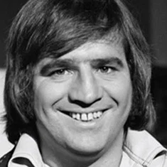 Joe Dolan