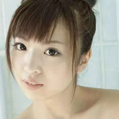 Mayuka Kuroda