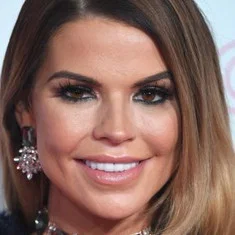 Tanya Bardsley
