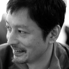 Masahiko Shimada