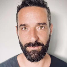 Benoit Leprestre