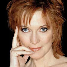 Anne-Lie Rydé