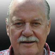 Herbert Meurer