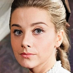 Christiane Desbois