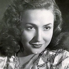 Rina Celi
