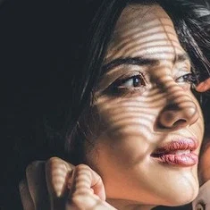 Kinjal Rajpriya