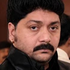 Tinku