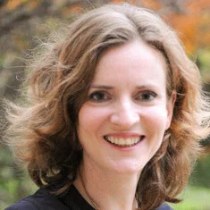 Nathalie Kosciusko-Morizet