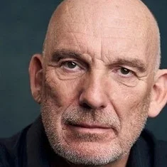 Мартин Хайдер