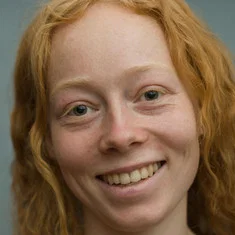 Esther Bechtold