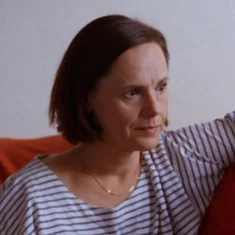 Irina Hoppe
