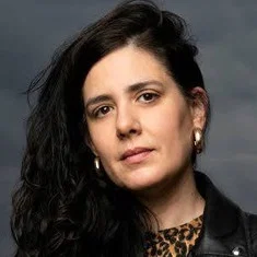 Belén Funes