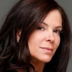 Kátia Maranhão