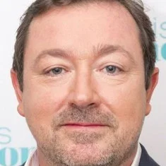 Daniel Ryan