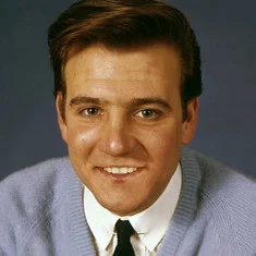 Billy J. Kramer