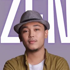 Zén