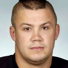 Jon Mirasty