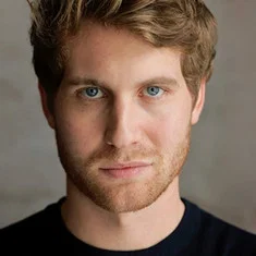 Matthew Luret
