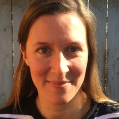 Lisa Munthe