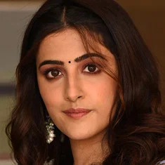 Nupur Sanon