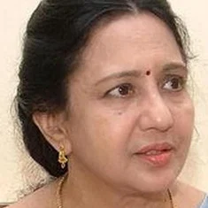 Vennira Aadai Nirmala