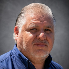 Mariano Alvarez