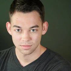 Ben Chrystak