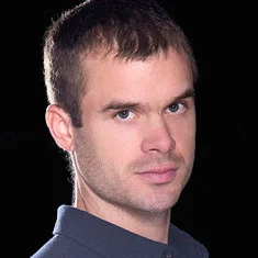 Slaven Španović