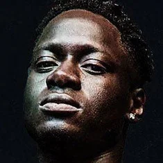 Samuel Antwi