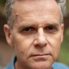 Jean-François Legonin