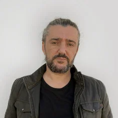 Antonio Navarro