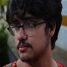 Padé Carvalho
