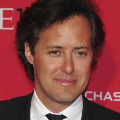 David Lauren
