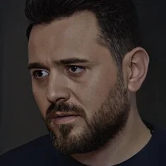 مؤيد خراط