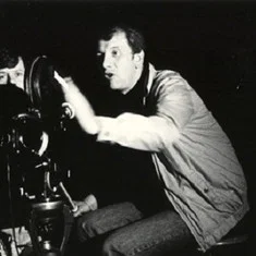 Paul Joyce