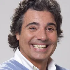 João Kleber
