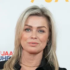 Bridget Maasland