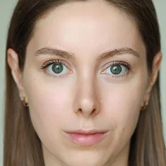 Елена Тышковская