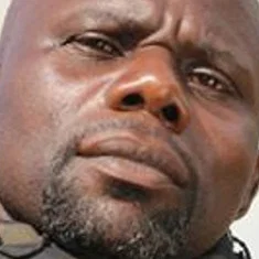 Bisaso Dauda