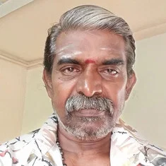 Kaala Kumar