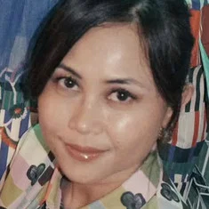 Aprimela Prawidyanti
