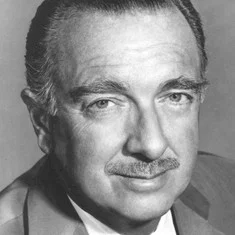 Walter Cronkite