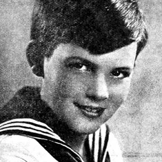 Joseph Depew