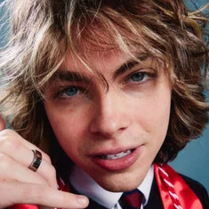 Chase Keith