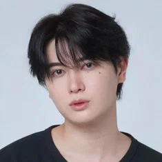 Shunsuke Ikezoe