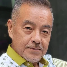 Lung Tien-hsiang